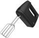 Witt Premium electric mixer