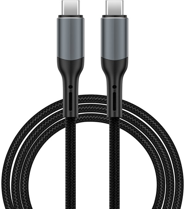 WIWU 240W PD Projector cable Wi-C036 C-C 6976975611197