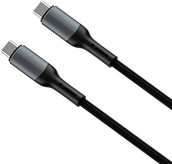 WIWU 240W PD Projector cable Wi-C036 C-C 6976975611197