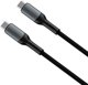 WIWU 240W PD Projector cable Wi-C036 C-C 6976975611197