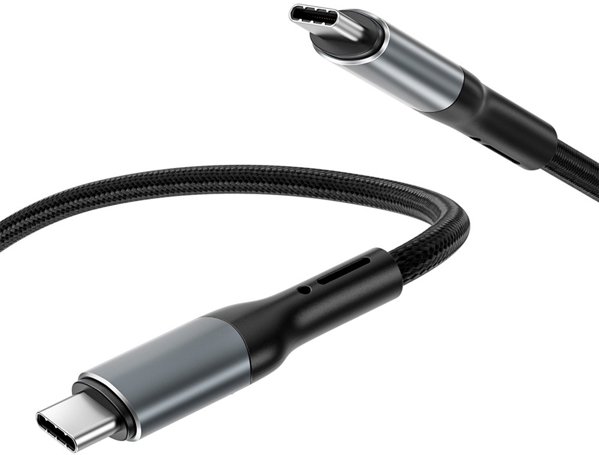 WIWU 240W PD Projector cable Wi-C036 C-C 6976975611197