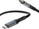WIWU 240W PD Projector cable Wi-C036 C-C 6976975611197