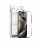 WIWU tempered glass για iPhone 16 Plus 6,7" Wi-SQ008 6976975617311