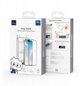 WIWU tempered glass για iPhone 16 Plus 6,7" Wi-SQ008 6976975617311