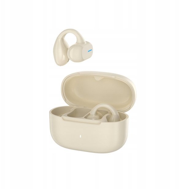 WIWU Openbuds O200 ivory 6976195098372