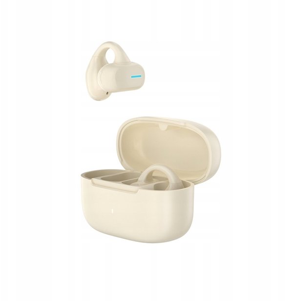 WIWU Openbuds O200 ivory 6976195098372