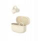 WIWU Openbuds O200 ivory 6976195098372