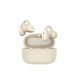 WIWU Openbuds O200 ivory 6976195098372