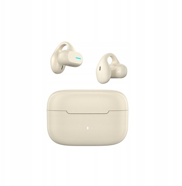 WIWU Openbuds O200 ivory 6976195098372