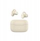 WIWU Openbuds O200 ivory 6976195098372