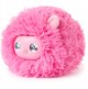 Wizarding World Harry Potter - Interactive Plush Mini Muff 6072710 (0681147062580)