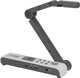 Wizualizer AVerMedia 13M camera, 23X digital zoom,