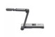 Wizualizer AVerMedia 13M camera, 23X digital zoom,
