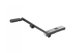 Wizualizer AVerMedia 13M camera, 23X digital zoom,