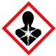Wklad Active Fresh Drzewo Sandalowe & Mech Debowy 228ml