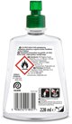 Wklad Active Fresh Drzewo Sandalowe & Mech Debowy 228ml