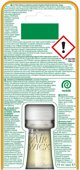 Wklad do elektrycznego odswiezacza AIR WICK wanilia-maslo shea 19ml