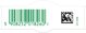 Wklad do elektrycznego odswiezacza AIR WICK wanilia-maslo shea 19ml