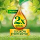 Wklad do elektrycznego odswiezacza AIR WICK wanilia-maslo shea 19ml