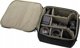 PGYTECH OneMo Shoulder Bag Organizer Ένθεμα για Σακίδιο PGYTECH M Medium - Γκρι