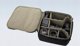PGYTECH OneMo Shoulder Bag Organizer Ένθεμα για Σακίδιο PGYTECH M Medium - Γκρι