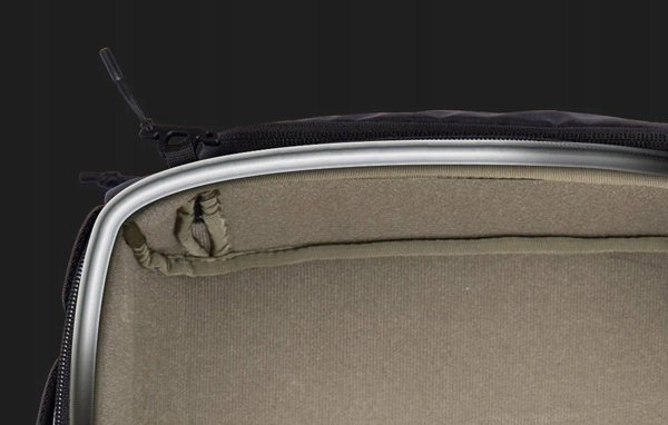PGYTECH OneMo Shoulder Bag Organizer Ένθεμα για Σακίδιο PGYTECH M Medium - Γκρι