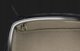 PGYTECH OneMo Shoulder Bag Organizer Ένθεμα για Σακίδιο PGYTECH M Medium - Γκρι