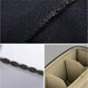 PGYTECH OneMo Shoulder Bag Organizer Ένθεμα για Σακίδιο PGYTECH M Medium - Γκρι