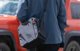 PGYTECH OneMo Shoulder Bag Organizer Ένθεμα για Σακίδιο PGYTECH M Medium - Γκρι
