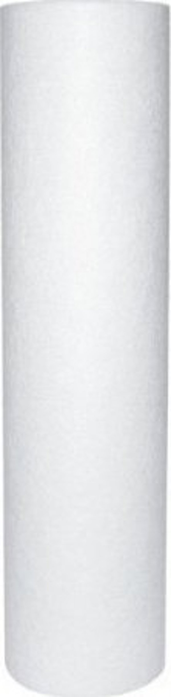 Φίλτρο Νερού Πολυπροπυλενίου Klarwod 10-20 Micron, Ανταλλακτικό Καθαρισμού