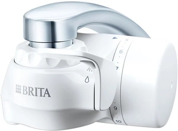 Φίλτρο νερού για βρύση Brita ON TAP V System Filter