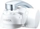 Φίλτρο νερού για βρύση Brita ON TAP V System Filter
