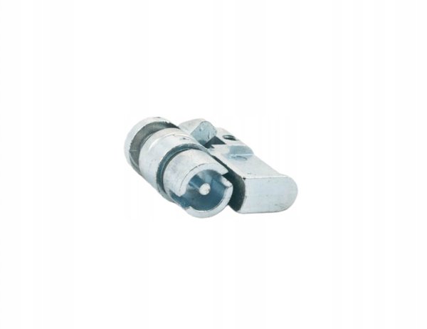 Wkladka zamka do HS WRS-D5 INC-10166