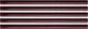 Yato Θερμοκόλλα Stick 11.2mm x 200mm Καφέ, 5 Τεμάχια YT-82439