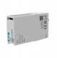 Wklad do ogranicznika SPPVRT12-10-2 Typ T1+T2 tor PE, SPPVRT12-10-INSERT-PE, EP-501959