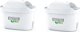Brita Φίλτρο Νερού Maxtra Pro Hard Water Expert, 2 Τεμάχια