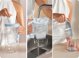 Brita Φίλτρο Νερού Maxtra Pro Hard Water Expert, 2 Τεμάχια