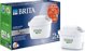 Brita Φίλτρο Νερού Maxtra Pro Hard Water Expert, 2 Τεμάχια