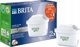 Brita Φίλτρο Νερού Maxtra Pro Hard Water Expert, 2 Τεμάχια