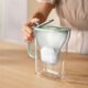 Brita Φίλτρο Νερού Maxtra Pro Hard Water Expert, 2 Τεμάχια