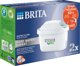 Brita Φίλτρο Νερού Maxtra Pro Hard Water Expert, 2 Τεμάχια