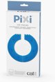 Wklad chlodzacy do Pixi 6-Meal Feeder, 2 szt/opak