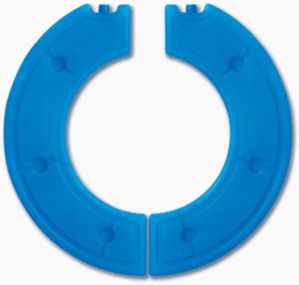 Wklad chlodzacy do Pixi 6-Meal Feeder, 2 szt/opak