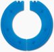 Wklad chlodzacy do Pixi 6-Meal Feeder, 2 szt/opak