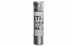 Wkladka bezpiecznikowa cylindryczna PV 10x38mm 10A gPV 1000V DC CH10 002625075