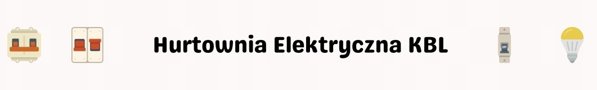 Wkladka bezpiecznikowa cylindryczna do instalacji PV 16A 1000 DC 10x38 491630
