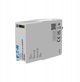 Wklad do ogranicznika SPPVRT12-15 Typ T1+T2 tor +/-/PE, SPPVRT12-15-L-INSERT, EP-501964