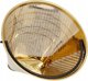 Moccamaster Gold Filter 1x4 - Μόνιμο Ανοξείδωτο Φίλτρο Καφέ για Καφετιέρες Φίλτρου