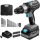 Δραπανοκατσάβιδο Cecotec Cecoraptor Perfect Drill 4020 X-Treme