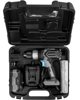 Δραπανοκατσάβιδο Cecotec Cecoraptor Perfect Drill 4020 X-Treme